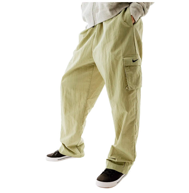 Штани Nike CARGO DO7209-386