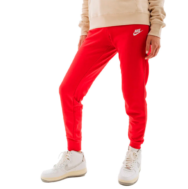 Штани Nike CLUB FLC PANT TIGHT DQ5174-657