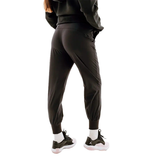 Штани Nike 7/8 JOGGER DV9453-010