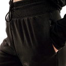 Штани Nike JOGGER PANT FB5431-010