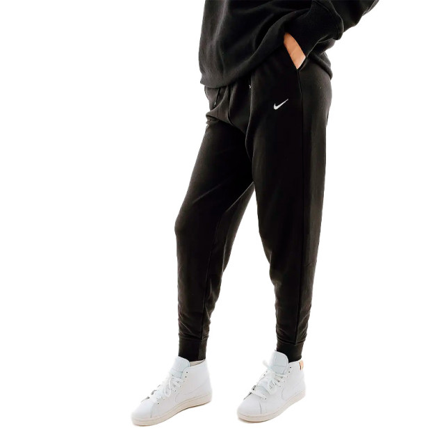 Штани Nike ONE DF JOGGER PANT FB5434-010