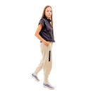 Штани Nike TCH FLC PANT CW4292-206