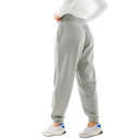Штани Nike NS PHNX FLC HR OS PANT DQ5887-063