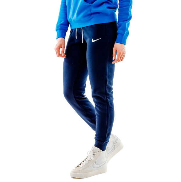 Штани Nike FLC PARK20 PANT KP CW6961-451