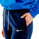 Штани Nike FLC PARK20 PANT KP CW6961-451