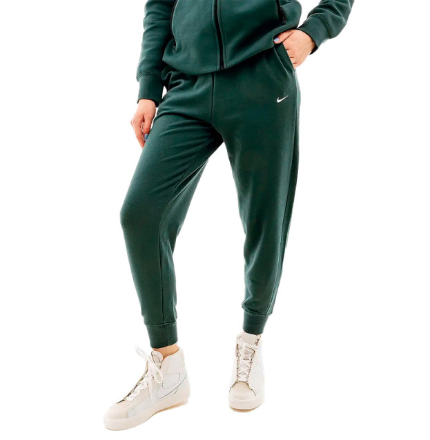 Штани Nike ONE DF JOGGER PANT FB5434-328