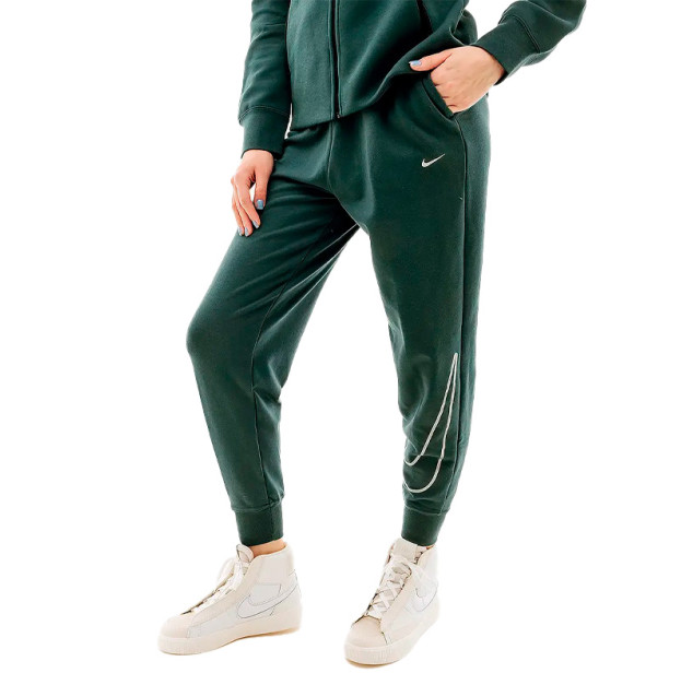 Штани Nike ONE DF PANT PRO GRX FB5575-328