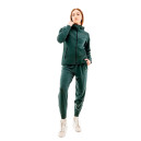 Штани Nike ONE DF PANT PRO GRX FB5575-328