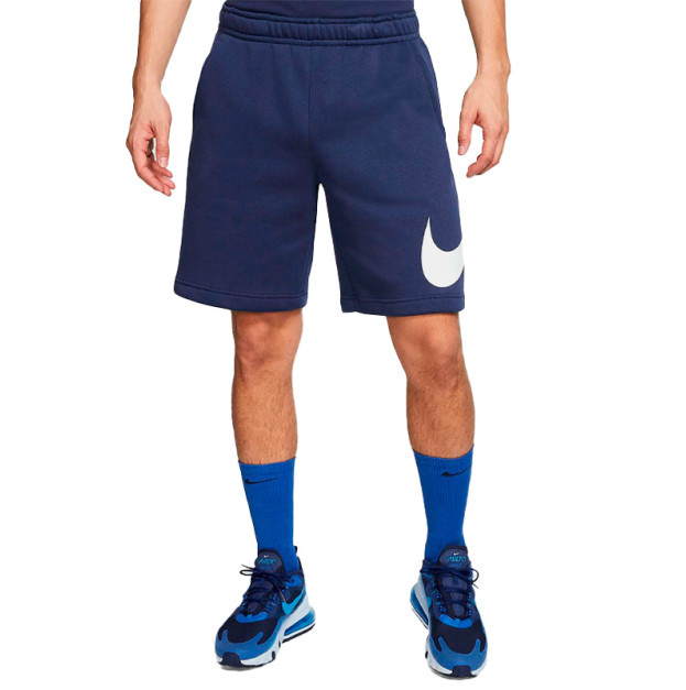 Шорти Nike NSW CLUB SHORT BB GX BV2721-410