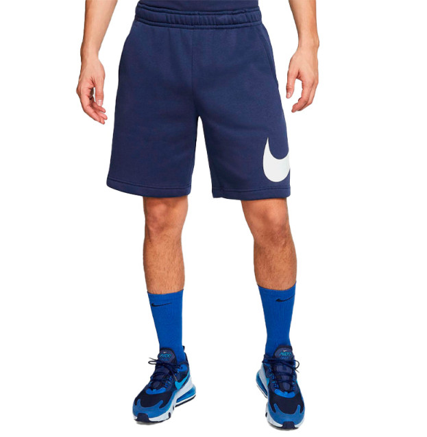 Шорти Nike NSW CLUB SHORT BB GX BV2721-410