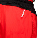 Шорти Nike NK DF DNA WVN 10IN SHORT DH7559-010