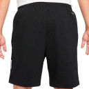 Шорти Nike NK DF SI FLC 8IN SHORT DQ5712-010