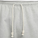 Шорти Nike NK DF SI FLC 8IN SHORT DQ5712-063