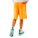 Шорти Nike CLUB ALUMNI HBR FT SHORT DX0502-717