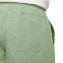 Шорти Nike NK CLUB+ WVN FLOW SHORT WASH DX0619-386