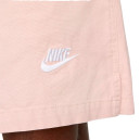 Шорти Nike NK CLUB+ WVN FLOW SHORT WASH DX0619-601