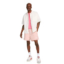 Шорти Nike NK CLUB+ WVN FLOW SHORT WASH DX0619-601