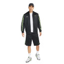 Шорти Nike NSW REPEAT SW PK SHORT FJ5281-010