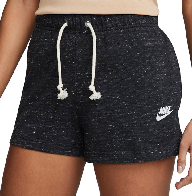 Шорти Nike NSW GYM VNTG PE SHORT DM6392-010