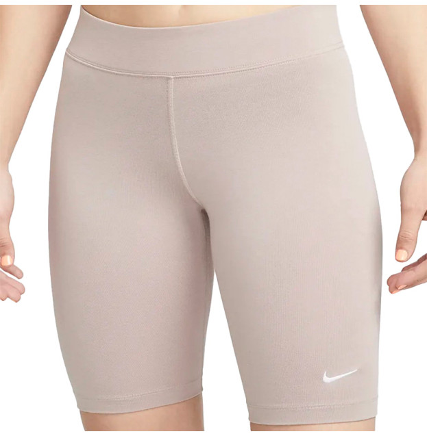 Шорти Nike NSW ESSNTL MR BIKER SHORT CZ8526-272