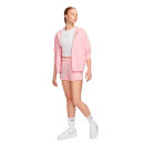 Шорти Nike NSW GYM VNTG PE SHORT DM6392-690