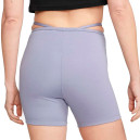 Шорти Nike NSW EVRDY MOD HR BIKE SHORT DV7928-519