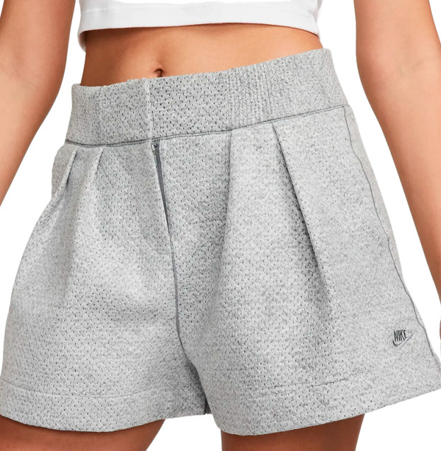 Шорти Nike NSW TP HR SHRT NKFWD DX6517-077