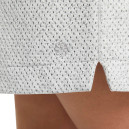 Шорти Nike NSW TP HR SHRT NKFWD DX6517-084