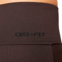 Шорти Nike NSW TIGHT SHORT RIB SU FJ4876-220