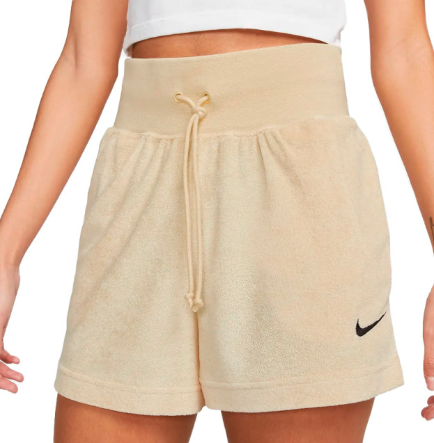 Шорти Nike NSW TRRY SHORT MS FJ4899-294