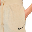 Шорти Nike NSW TRRY SHORT MS FJ4899-294