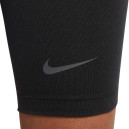 Шорти Nike NSW SHORT TIGHT FJ6995-010
