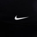 Шорти Nike ONE DF HR 7IN SHORT DV9022-010
