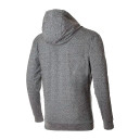 Кофта Nike NK DRY HOODIE FZ HPRDRY LT BQ2864-032
