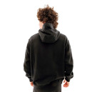 Худі Nike CLUB HOODIE PO BB BV2654-010