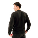 Світшот Nike CLUB CR FT BV2666-010