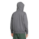 Кофта Nike NSW CLUB HOODIE FZ BB BV2645-071