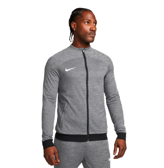 Кофта Nike NK DF ACD TRK JKT FP HT DQ5059-011