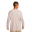 Джемпер Nike NSW SPU LS TEE FD4337-272