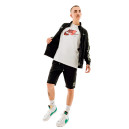 Кофта Nike NSW REPEAT SW PK TRACKTOP FD1183-011