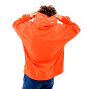 Кофта Nike CLUB HOODIE PO BB BV2654-657