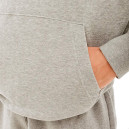 Худі Nike CLUB HOODIE PO FT CZ7857-063