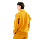 Кофта Nike CLUB BB HZ TOP DD4732-716