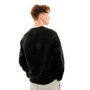 Кофта Nike CREW FB7916-010