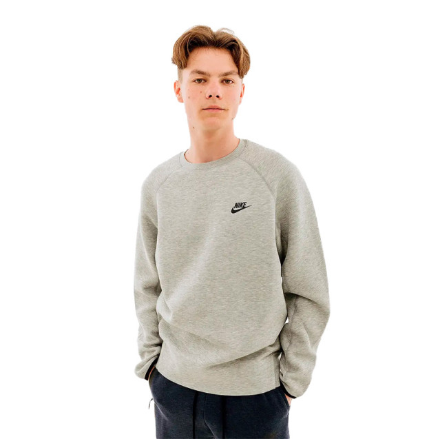 Кофта Nike CREW FB7916-063