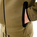 Кофта Nike HOODIE FB7921-222