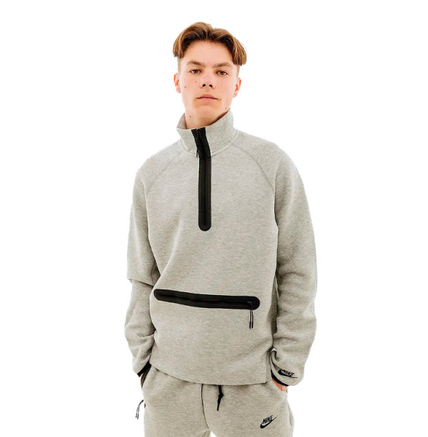 Кофта Nike TOP FB7998-063