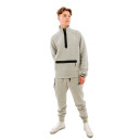 Кофта Nike TOP FB7998-063