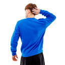 Світшот Nike CREW BB FN0245-480