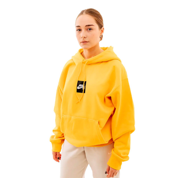 Худі Nike BOX LOGO DV8839-739